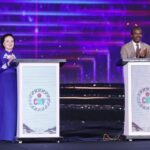 Phó Thủ tướng Phạm Thị Thanh Trà: 3 thông điệp từ Lễ hội Văn hóa Thế giới tại Hà Nội