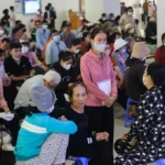 Người bệnh ung thư giảm chờ đợi, thêm lựa chọn điều trị với gói đầu tư 5.000 tỷ