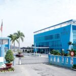 VWS – Đa Phước, “đế chế” xử lý rác phía Nam và những tài sản nghìn tỷ phía sau bãi rác (Bài 4)