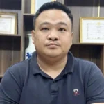 Phi vụ mua 1,1 tỷ dữ liệu cá nhân để giăng bẫy lừa hơn 5.400 người già
