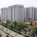 TP. Huế: 10.600 căn nhà ở xã hội và bài toán quỹ đất, thủ tục
