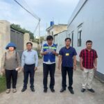 Phú Quốc siết kỷ cương đất đai: Từ vận động dân sự đến bảo vệ “vốn tự nhiên” bền vững