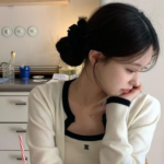 Thu nhập không thấp nhưng mãi chẳng dư, có thể bạn đang mắc 5 kiểu tiêu tiền này