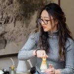 AI có thể khiến 11 triệu người Mỹ chuyển nghề