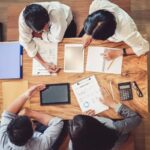 SEO, AI, quảng cáo đều đầu tư nhưng doanh thu vẫn ‘ì ạch’: 5 điểm nghẽn doanh nghiệp cần nhìn lại