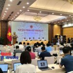 Tăng trưởng GDP 9 tháng cao nhất trong 15 năm qua