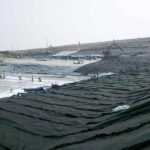 CITENCO: Doanh nghiệp xử lý hàng triệu tấn rác tại TP.HCM làm ăn ra sao? (Bài 6)