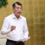 Thủ tướng yêu cầu không tăng giá điện
