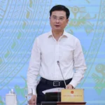 Tín dụng tăng gần 11,6% sau 9 tháng