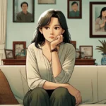 Cả thanh xuân đóng góp cho gia đình, giờ có nên xin đất của bố mẹ