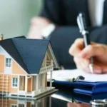 Tôi và chị gái nhường anh trai đất thừa kế