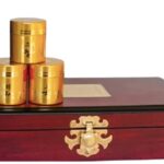 Trước quảng cáo An cung ngưu hoàng hoàn, Shopee từng nhiều lần bị cảnh báo gì?