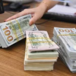 Việt Nam muốn duy trì mục tiêu GDP tăng 10% để nâng hạng tín nhiệm vào 2030