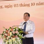 Đánh thức 3,5 triệu tỷ đồng: Từ chống lãng phí đến tăng trưởng xanh