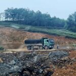 Thanh Hóa siết quản lý đổ thải xây dựng, hướng tới tái sử dụng vật liệu và tiết kiệm tài nguyên