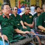 Đề xuất thêm một ngày nghỉ người lao động hưởng nguyên lương mỗi năm