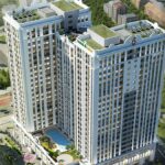 Hà Nội chuyển đổi gần 1 ha ‘đất vàng’ Chùa Bộc để xây chung cư