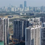 Mua chung cư cắt lỗ cần lưu ý những gì?