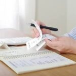 Lập ngân sách gia đình, 3 sai lầm dễ khiến bạn càng ghi chép càng áp lực