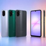 5 triệu đồng mua được smartphone cấu hình ‘khủng’ đến đâu? 6 lựa chọn đáng chú ý