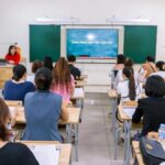 Từ 15/11, ban đại diện cha mẹ học sinh bị cấm làm 9 việc: Phụ huynh cần biết