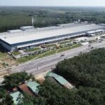 Ngân hàng hạ giá rao bán 50% nhà máy nông sản liên quan bà Trương Mỹ Lan