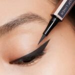 Mua bút kẻ mắt: 5 điều cần lưu ý để tránh chọn nhầm sản phẩm kém an toàn