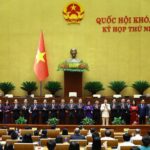 Dấu ấn hiệu quả của một Chính phủ hành động sau 6 tháng