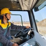 VinAlpha tuyển dụng 15.000 nhân sự cho các đại dự án đô thị trên toàn quốc