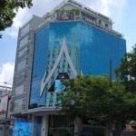 Bệnh viện thẩm mỹ Siam Thailand nợ thuế hơn 550 triệu đồng: Người tiêu dùng cần lưu ý gì?