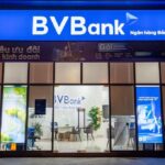 Hé lộ nhóm 26 cổ đông nắm gần 47% vốn BVBank