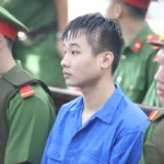 Kẻ sát hại 3 mẹ con ở Đồng Nai ra tòa
