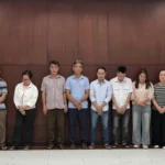 Hơn 10.000 tấn heo được tạo nạc bằng chất cấm rồi bán ra thị trường