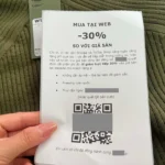 Nhà bán hàng tìm cách kéo khách khỏi Shopee, TikTok Shop