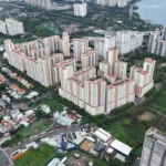 TP HCM duyệt phương án đấu giá 5 lô đất tại phường An Khánh