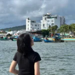 Bị công ty giục nghỉ phép