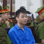 Kẻ sát hại 3 mẹ con ở Đồng Nai bị đề nghị mức án tử hình