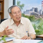 GS.TS Hoàng Xuân Cơ: Điện rác muốn sinh lời phải tính cả chi phí môi trường (Bài cuối)