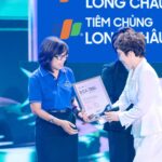 Long Châu lập “cú đúp” tại Better Choice Awards 2026, đánh dấu ba năm liên tiếp được vinh danh