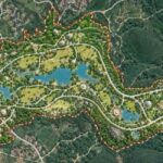 Hà Nội chốt chủ trương đầu tư dự án Safari Ba Vì 10.000 tỷ đồng: Hài hòa bài toán kinh tế và an sinh xã hội