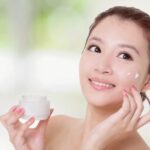 5 hoạt chất trị thâm mụn, giúp da sáng và đều màu hơn