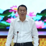 Bộ Tài chính yêu cầu làm rõ ‘gỡ mạo danh lập doanh nghiệp mất vài năm’