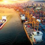 Bảng điểm mới của khách hàng: Nhà cung ứng Việt sẽ được chấm gì trong năm 2027