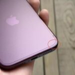Một số iPhone 18 Pro gặp sự cố phai màu