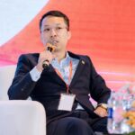 SHB đưa AI vào vận hành: Ứng dụng thông minh, không chạy đua “làm ra AI”