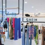 Shein mất gần 10 tỷ USD vốn hóa: Khi chiến lược giá rẻ không còn đủ sức nuôi tăng trưởng