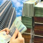 Ngân hàng tăng tốc cho vay nhà ở xã hội: Người dân đừng chỉ nhìn lãi suất, cần tính cả khả năng trả nợ