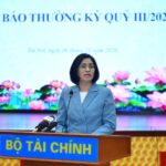 Khoảng 4.000 trường hợp có dấu hiệu bị mạo danh đăng ký doanh nghiệp: Làm sạch dữ liệu, lành mạnh môi trường kinh doanh