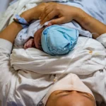 Bộ Y tế đề xuất cho vợ dùng tinh trùng chồng đã mất để sinh con