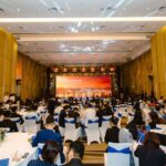 Capital Square: “Hào quang thăng hoa” mở cơ hội sở hữu căn hộ trung tâm bên sông Hàn